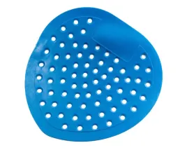 merida-taa311-wklad-zapachowy-do-pisuaru-blue