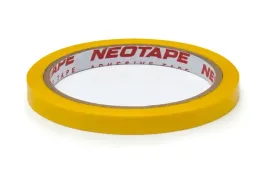 tasma-do-zaklejania-samoprzylepna-neotape-9mm-60m-zolta