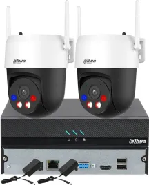 zestaw-monitoringu-wifi-5mpx-2-kamery-obrotowe-p5ae-pv-wifi-alarm-diody-led