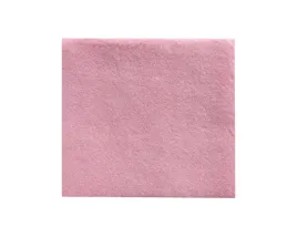 scierka-uniwersalna-czerwona-do-sprzatania-5-sztuk-merida-srl002