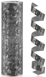 serpentyna-czarna-holograficzna-serpentyny-az-68m