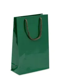 torba-prestige-170x70x250-a5-zielona-laminat