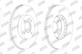 tarcza-ham-prz-nissan-micra-iv-10-