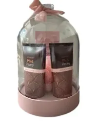 zestaw-podarunkowy-do-kapieli-wellness-pink-peony-prezent-dla-kobiety-cudo