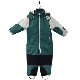 ducksday-ocieplany-kombinezon-zimowy-dla-dziecka-snowsuit-breeze-104-110
