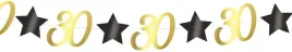 baner-30-urodziny-girlanda-30-stka-trzydziestka-3m