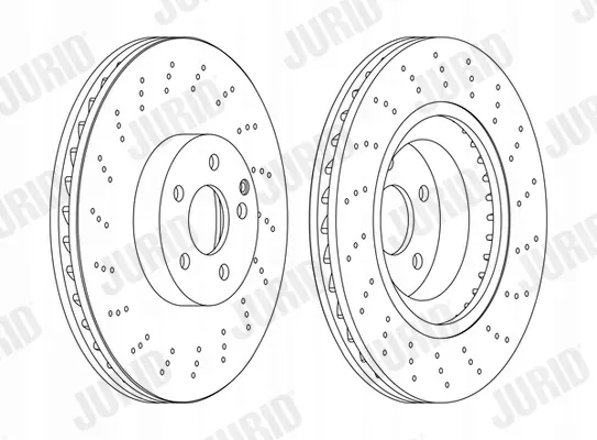 tarcza-ham-prz-mercedes-benz-e-class-0-6-producent-czesci-jurid