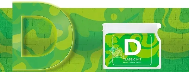 d-project-v-or-detox-vision-suplement-diety