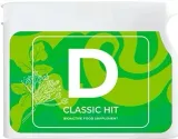 d-project-v-or-detox-vision-suplement-diety-postac-kapsulki