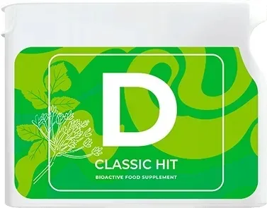 d-project-v-or-detox-vision-suplement-diety