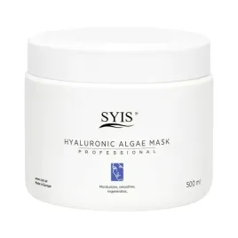 syis-hialuronowa-maska-algowa-500-ml