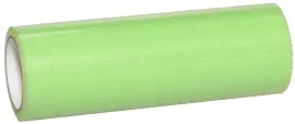 jasnozielony-tiul-dekoracyjny-15cm-rolka-zielen-9m
