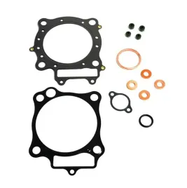 athena-uszczelki-top-end-do-honda-crf-450-r-2007-2008-crf-450x-2005-2017