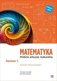 matematyka-lo-probne-arkusze-maturalne-zestaw-1-podstawowy-pazdro