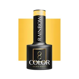 ocho-nails-lakier-hybrydowy-rainbow-r01-5-g