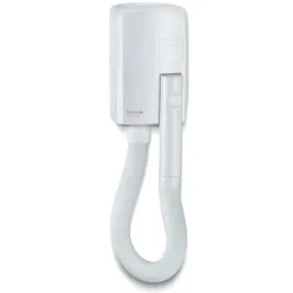suszarka-hotelowa-do-wlosow-1200-w-hotello-valera-biala-faneco