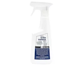 srodek-do-spieczonych-zabrudzen-grillin-express-plus-05l-merida-nms017