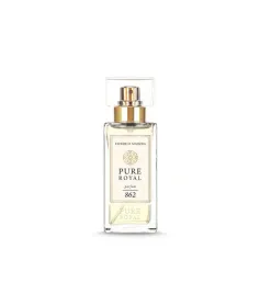 perfumy-fm-world-group-pure-royal-862-damskie-federico-mahora-gratisy-50ml