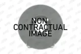 tarcza-ham-prz-mazda-cx-5-16-stan-nowy