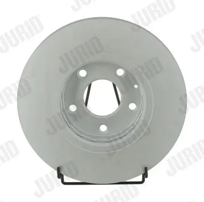 tarcza-ham-prz-mazda-cx-5-16-waga-produktu-17-25-kg
