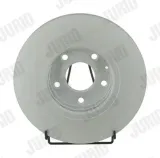 tarcza-ham-prz-mazda-cx-5-16-waga-produktu-17-25-kg