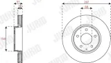 tarcza-ham-prz-mazda-cx-5-16-numer-katalogowy-oryginalu-mazda-gbft33251-mazda-gbft33251a-mazda-kd4533251