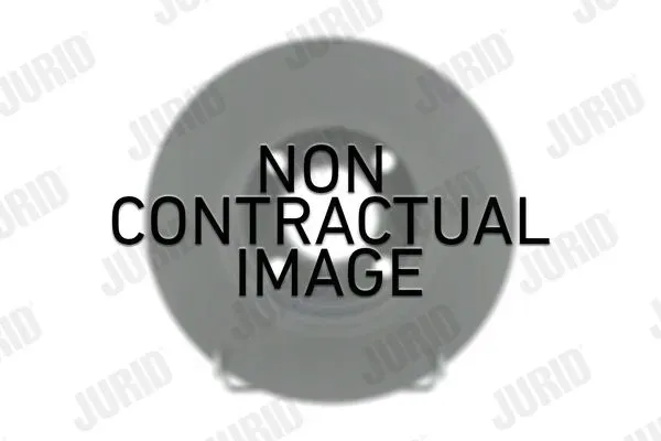tarcza-ham-prz-mazda-cx-5-16-numer-katalogowy-czesci-563356jc