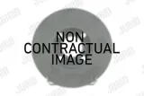 tarcza-ham-prz-mazda-cx-5-16-numer-katalogowy-czesci-563356jc