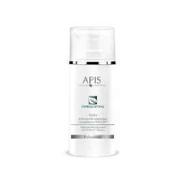 apis-express-lifting-krem-intensywnie-napinajacy-z-tensup-100-ml
