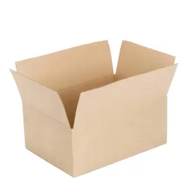 karton-1000x600x400mm-pudelka-tekturowe-grube-5-warstw-100x60x40-cm