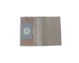 filtr-papierowy-do-odkurzacza-numatic-nvh-180-merida-sv196