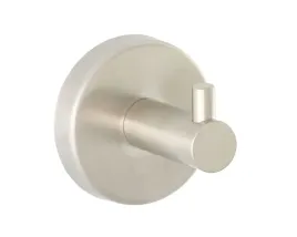 wieszak-pojedynczy-scienny-merida-stella-stal-matowy-mhw30