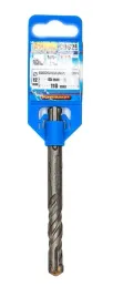 wiertlo-do-muru-betonu-12x110-mm-sds-plus-widia