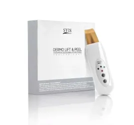 syis-urzadz-dermo-liftandpeel-skin-scrubber-zlota-szpatula