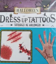 tatuaze-zmywalne-straszne-rany-zranienia-krew-blizny-mix-halloween-xxl