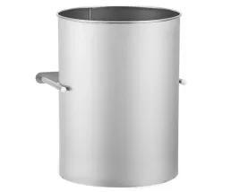 kosz-podblatowy-regulowany-merida-stella-pojemnosc-30-l-stal-matowa-kwm101