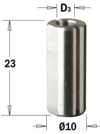 cmt-365-032-00-redukcja-do-wiertel-l-23-s-10