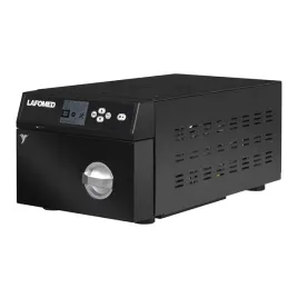 lafomed-autoklaw-lfss03aa-lcd-3-l-kl-b-medyczna-czarny-eu