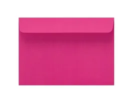 koperty-ozdobne-voucher-ciemno-rozowe-120g-50szt