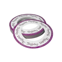 depilflax-100-kolnierz-papierowy-na-puszke-10-szt