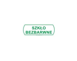 naklejka-szklo-bezbarwne-mala-10x35-cm-na-kosz-merida-dx668