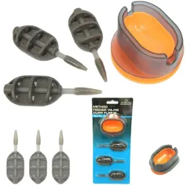 zestaw-3szt-koszyk-do-methody-feeder-25g-35g-45g-wyciskana-forma-arc