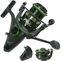 kolowrotek-karpiowy-feeder-fl-pro-master-carp-3000-wolny-bieg-8-1-lozysk