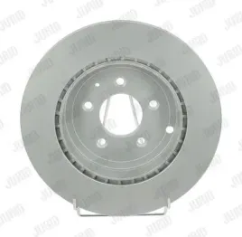 tarcza-ham-tyl-mazda-cx-7-2-2-mzr-cd-4-x4-09-