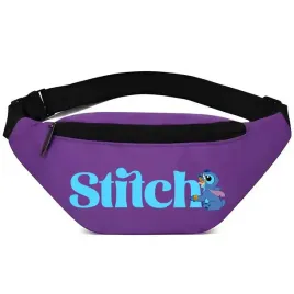 sportowa-nerka-fioletowa-na-prezent-urodziny-dla-fana-lilo-stitch-wzory