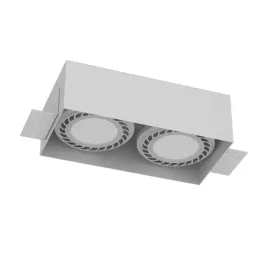 lampa-oprawa-podtynkowa-podwojna-biala-prostokatna-24-cm-oczko-brosline