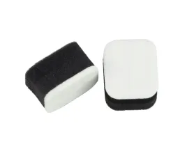 filtr-hepa-zapasowy-do-suszarki-merida-tri-blade-eaa001