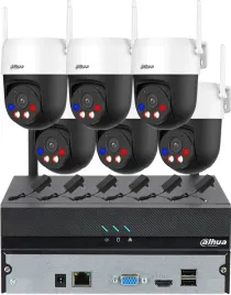 zestaw-monitoringu-5mpx-na-6-kamer-obrotowych-p5ae-pv-wifi-dysk-hdd