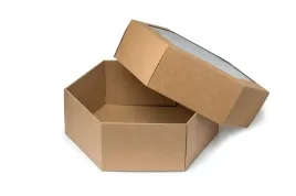 pudelko-karbowane-z-oknem-450x450x170mm-wieczkowe
