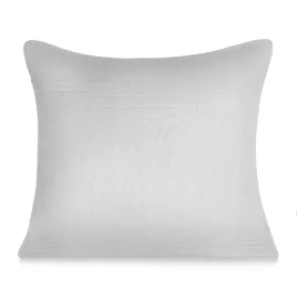 poszewka-ozdobna-na-poduszke-dekoracyjna-45x45cm-jasiek-trio-szara
